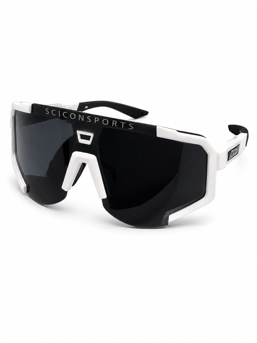 GAFAS SCICONS SPORTS