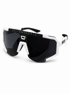 GAFAS SCICONS SPORTS