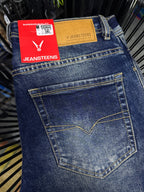 JEANS JEANSTEENS 7887