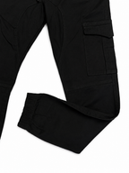 PANTALÓN JEANSTENN CARGO