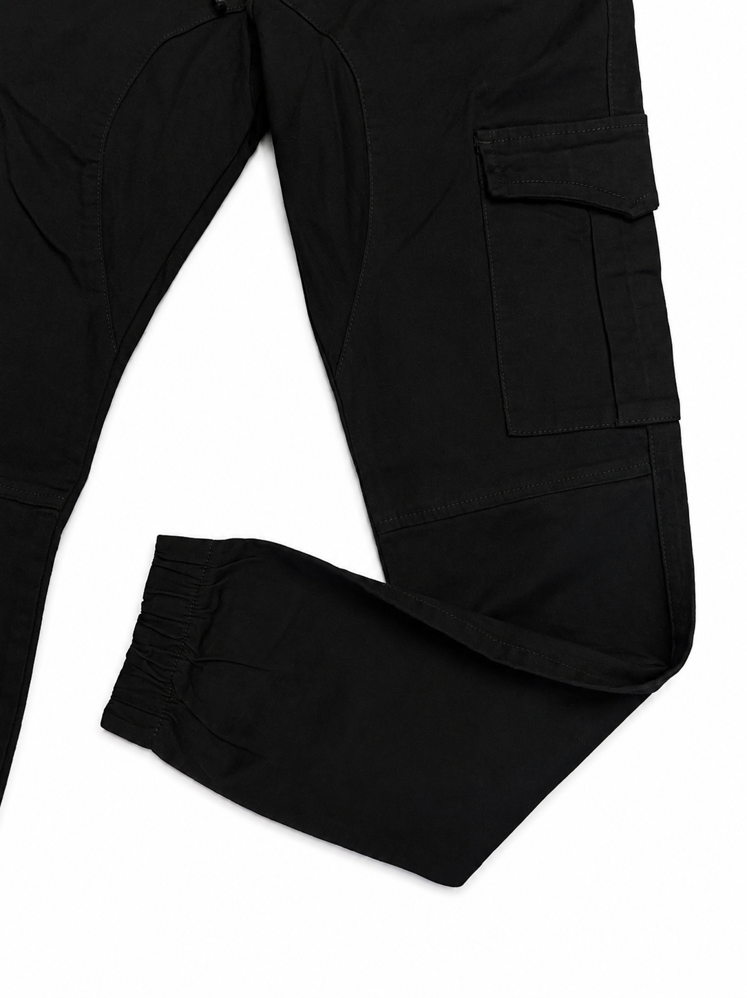 PANTALÓN JEANSTENN CARGO