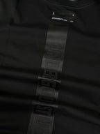 CAMISETA UNDERGOLD ALTO GRAMAJE