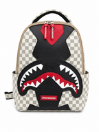 MORRAL SPRAYGROUND