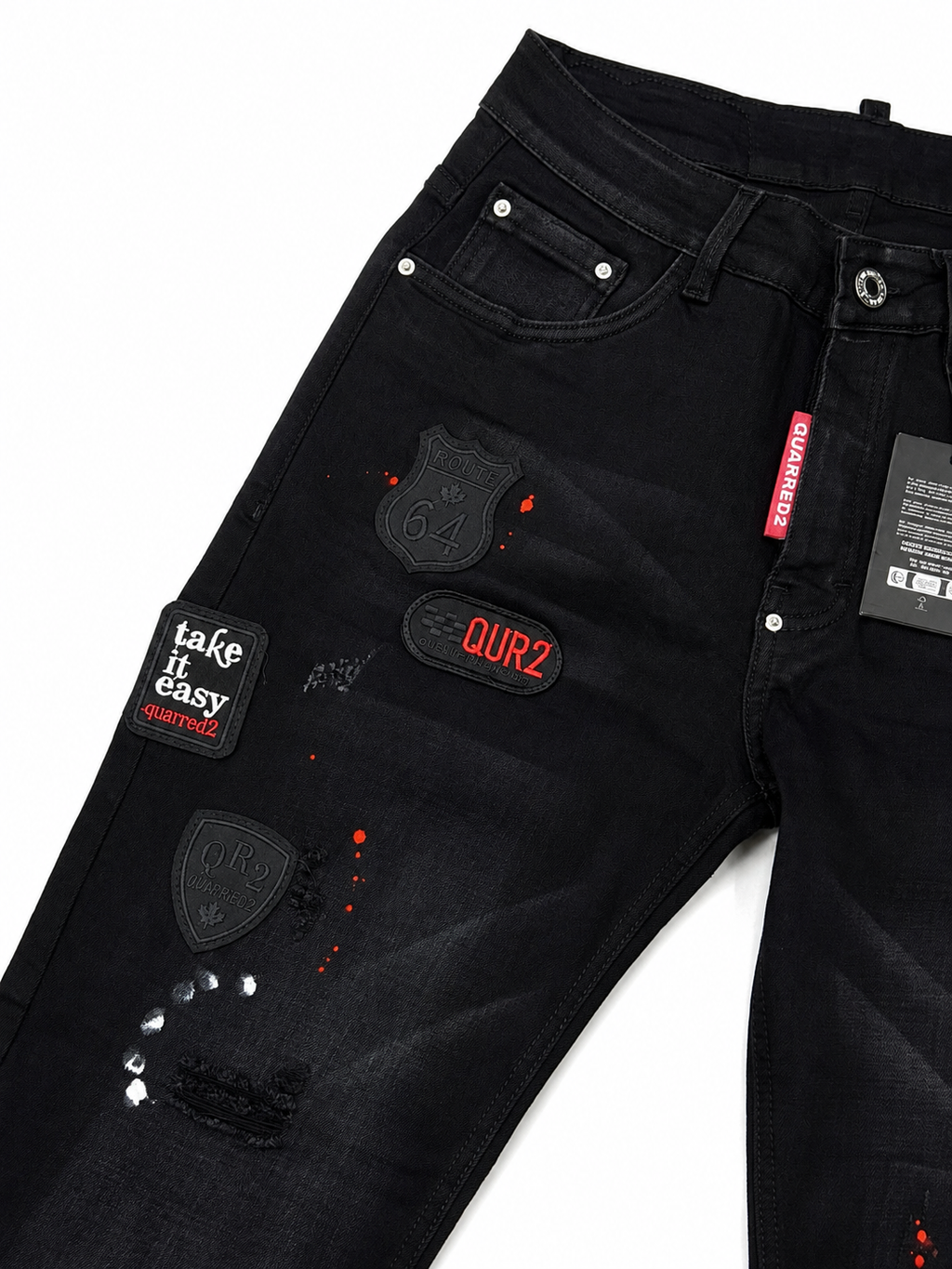 JEAN QUARRED2 2123
