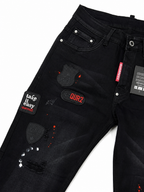 JEAN QUARRED2 2123