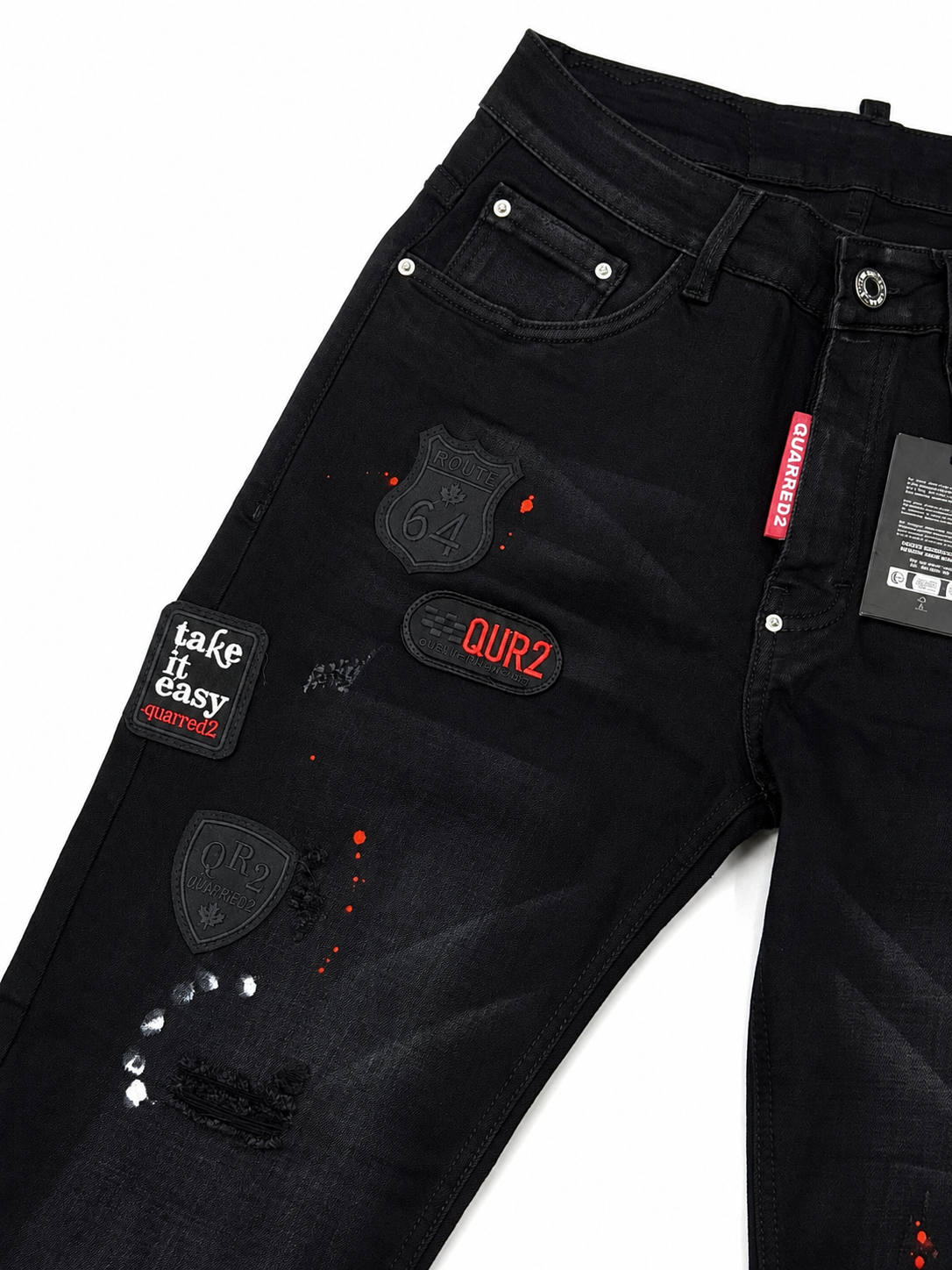 JEAN QUARRED2 2123