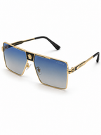 GAFAS VERSACE