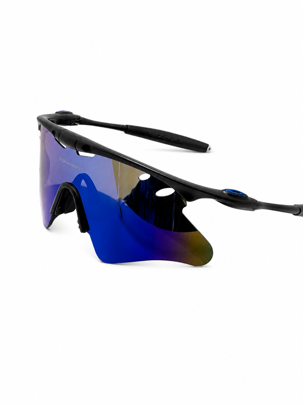 GAFAS OAKLEY