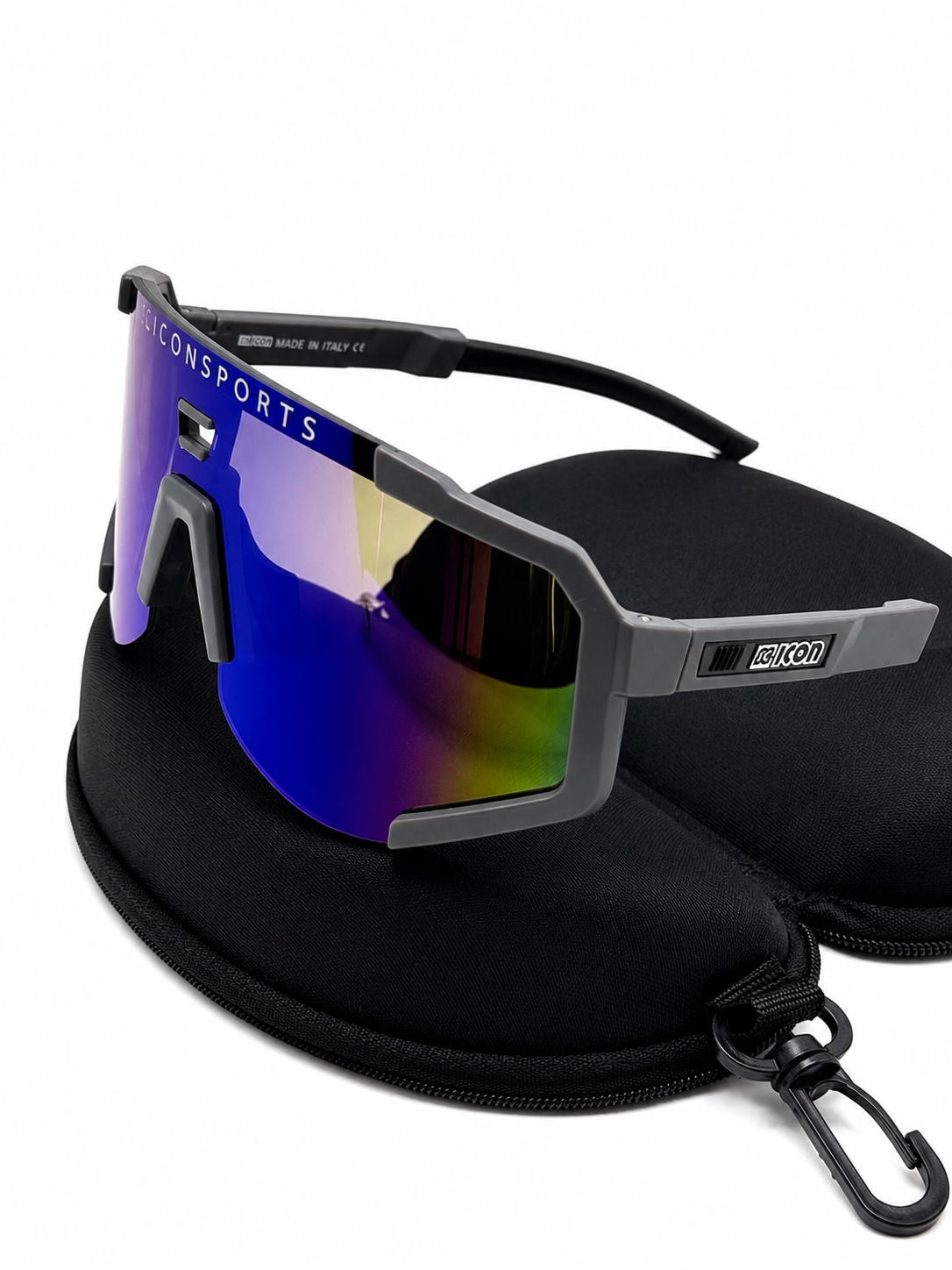 GAFAS SCICONS SPORT