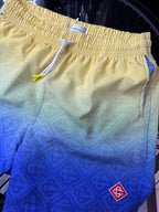 PANTALONETA PLAYERA CASA BLANCA