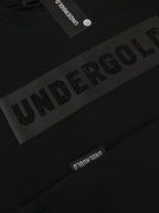 CAMISETA UNDERGOLD PEDRERÍA