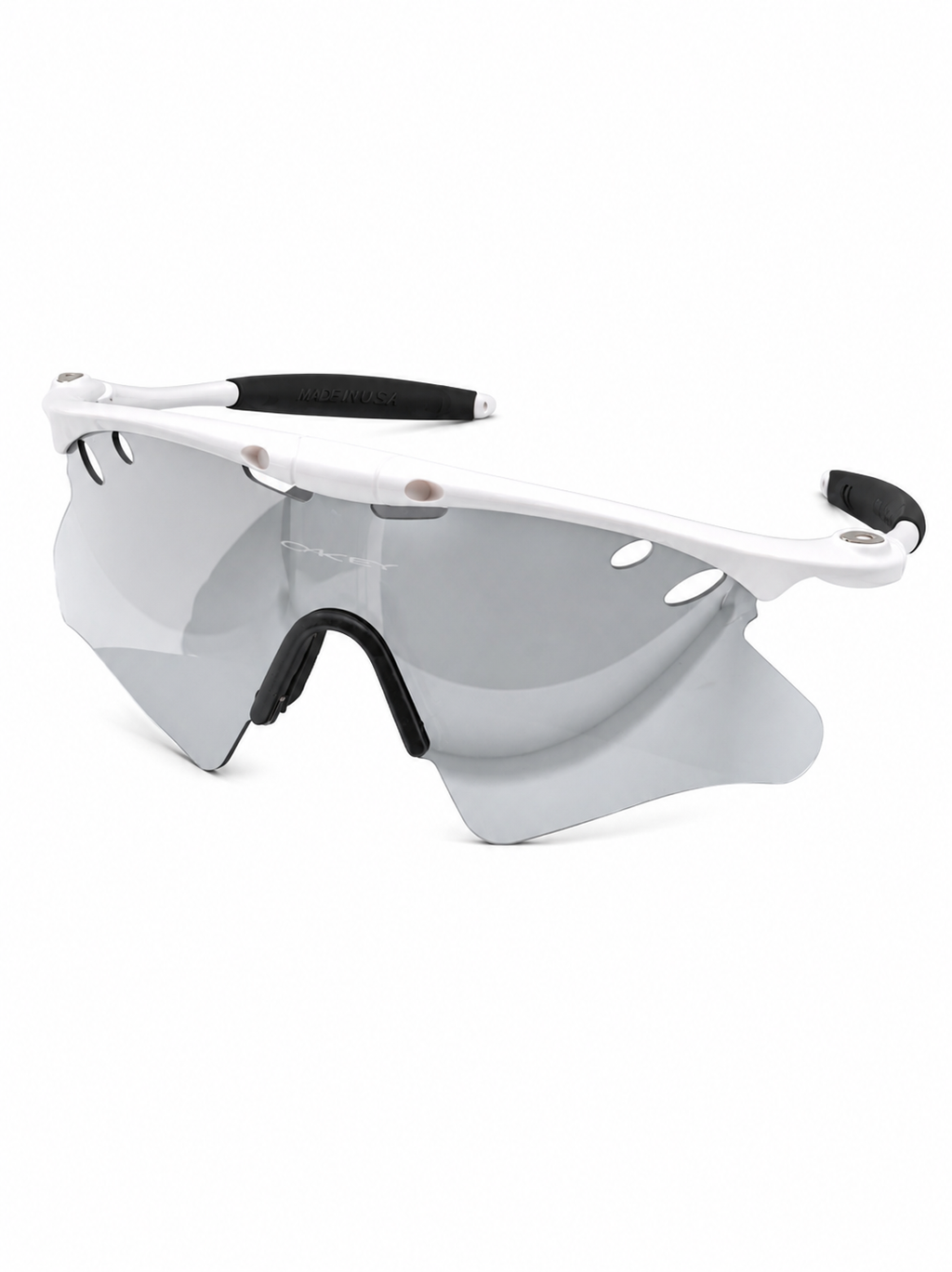 GAFAS OAKLEY