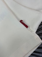 CAMISETA ALTO GRAMAJE CLEMONT