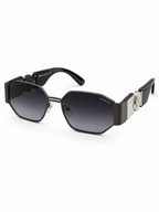 GAFAS VERSACE