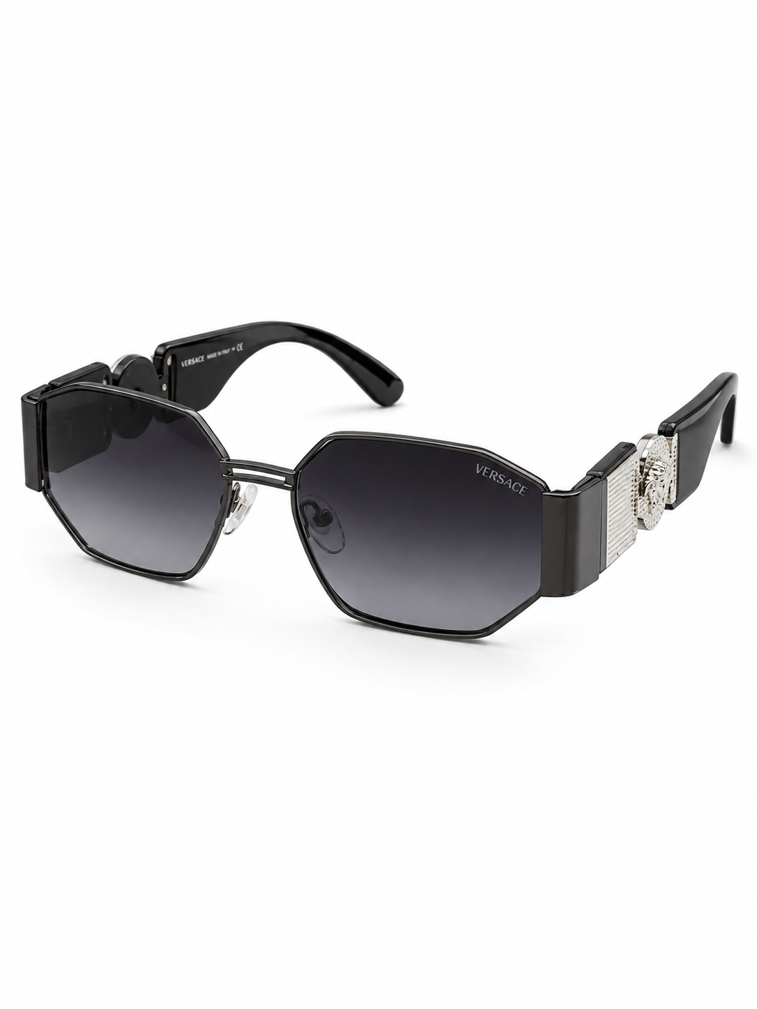 GAFAS VERSACE
