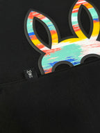 CAMISETA  PSYCHO BUNNY