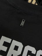 CAMISETA UNDERGOLD ALTO GRAMAJE