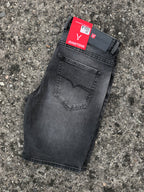MOCHO JEANSTEENS 7742