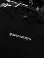 CAMISETA MONASTERY PERUANA