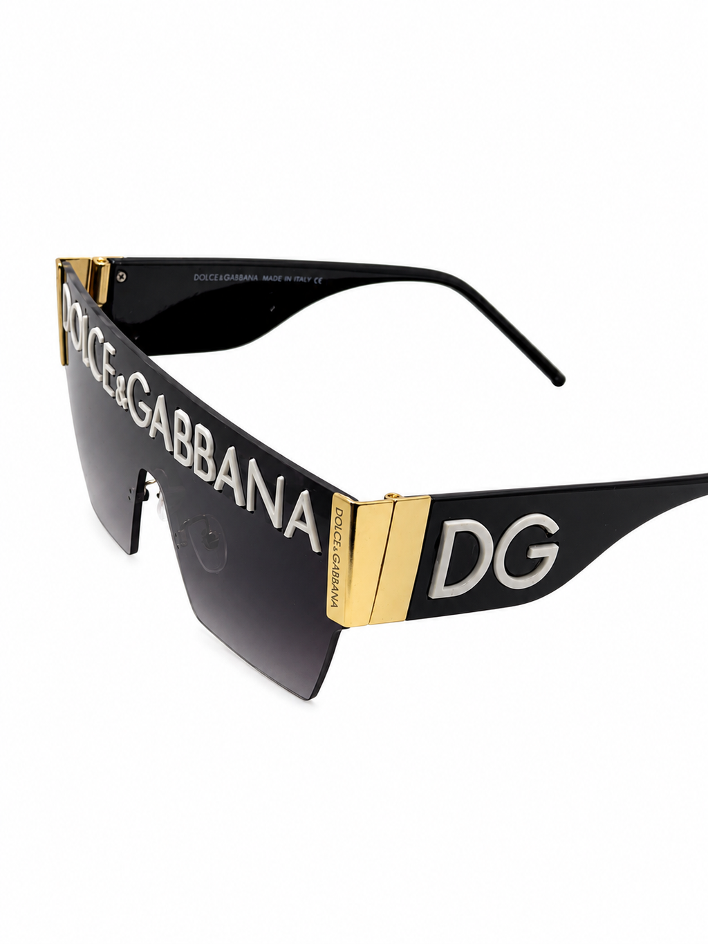 GAFA DOLCE&GABBANA