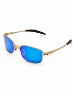 GAFAS OAKLEY