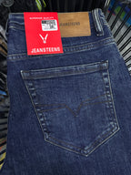 JEANS JEANSTEENS 7939