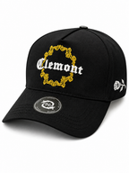 GORRA CLEMONT