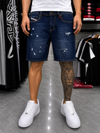 MOCHO JEANSTEENS 7785