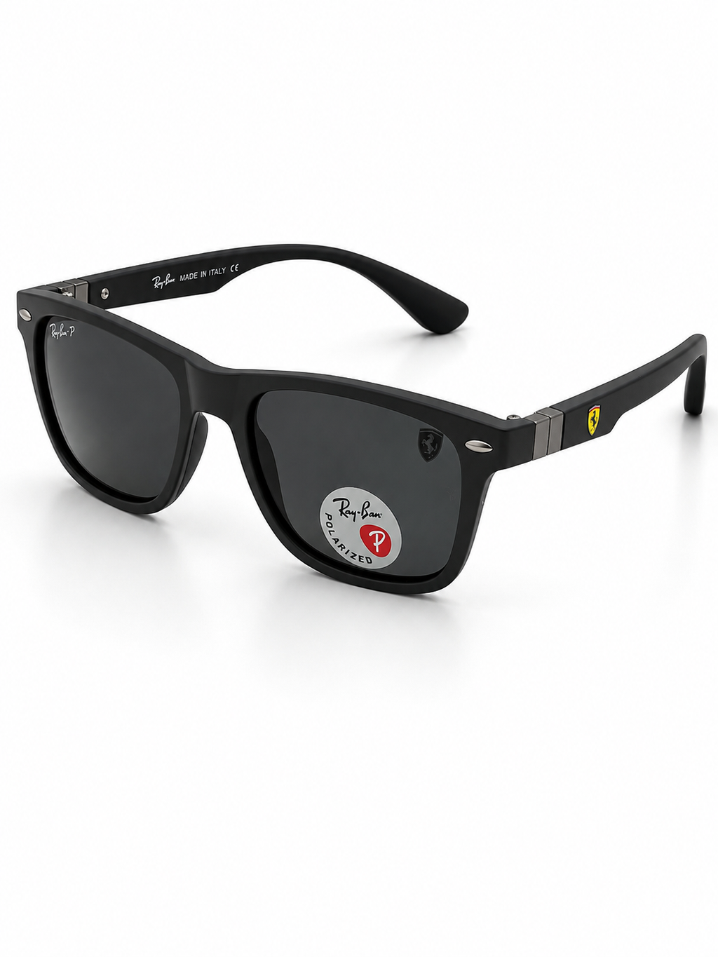 GAFAS RAY BAN