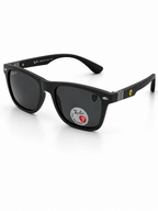 GAFAS RAY BAN