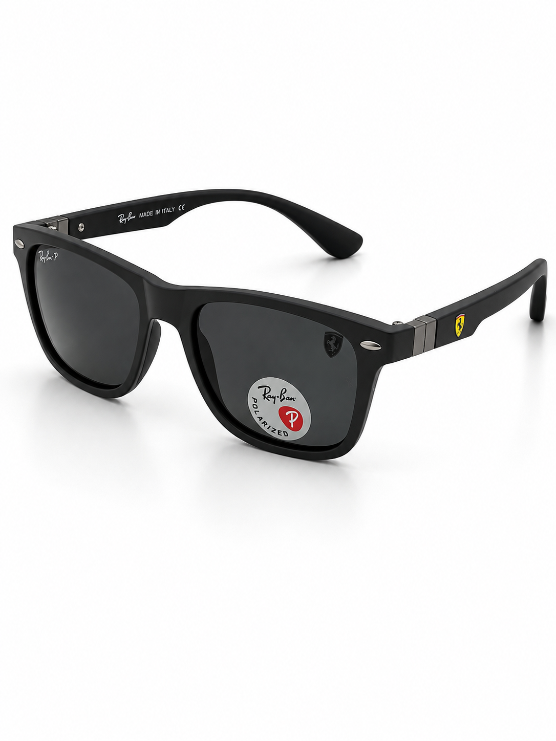 GAFAS RAY BAN