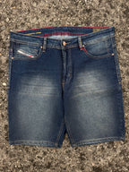 MOCHO JEANSTEENS 7491