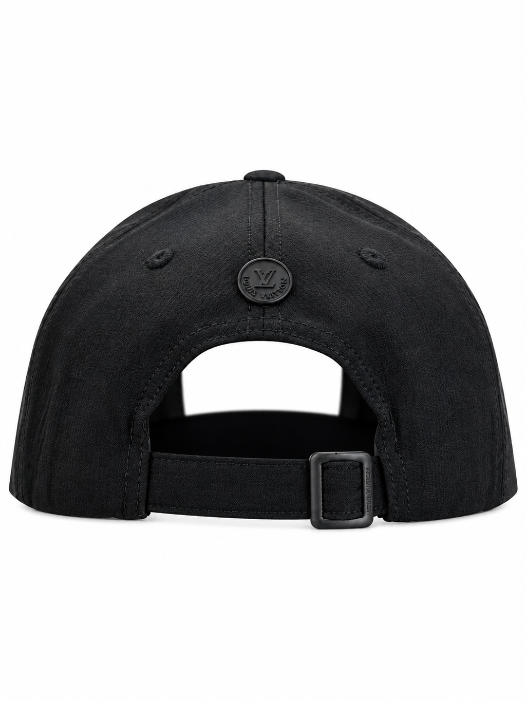 GORRA LOUIS VUITTON TACHES