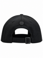 GORRA LOUIS VUITTON TACHES