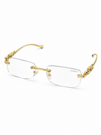 GAFAS CARTIER