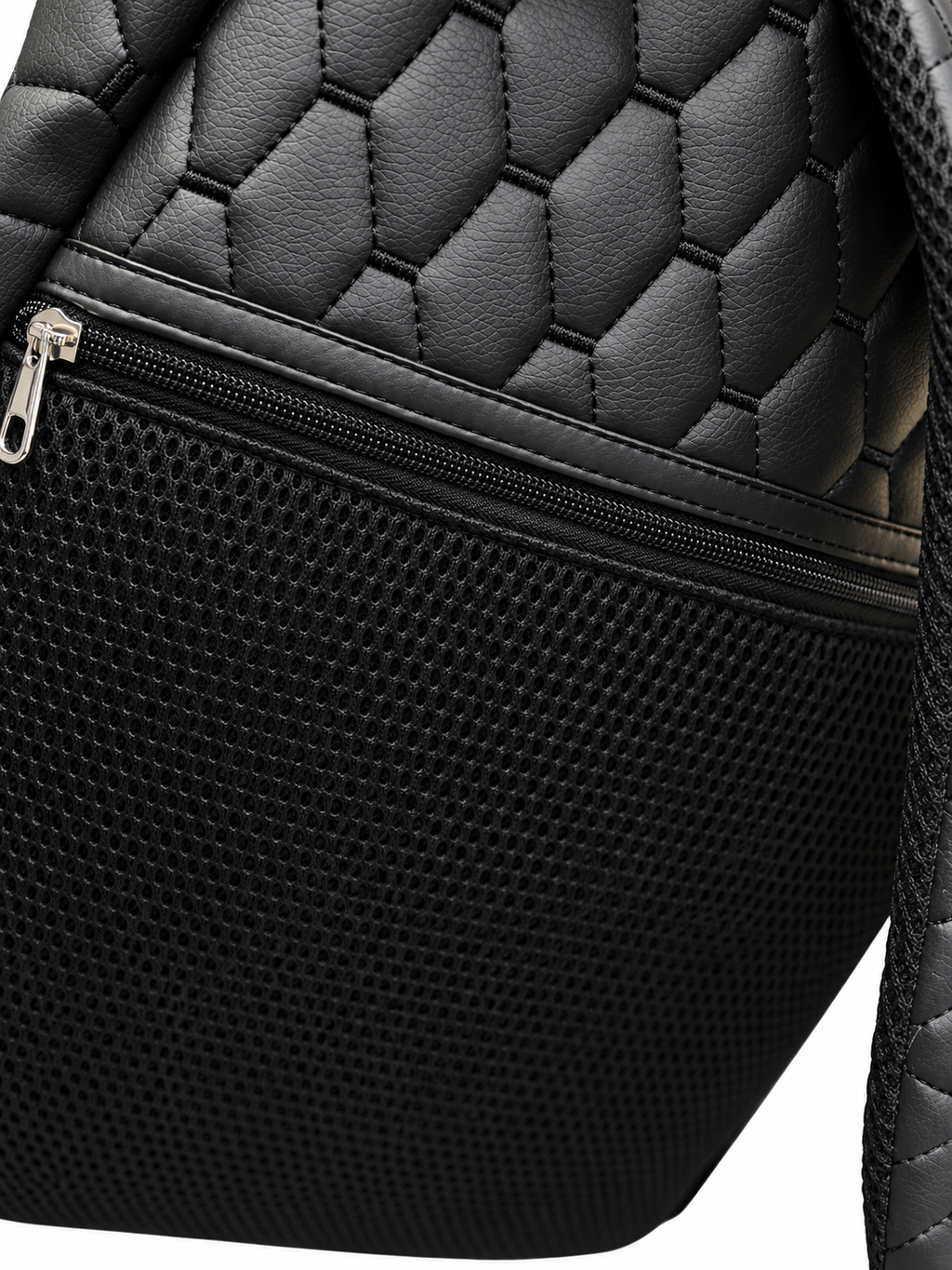 MORRAL SPRAYGROUND LETRAS
