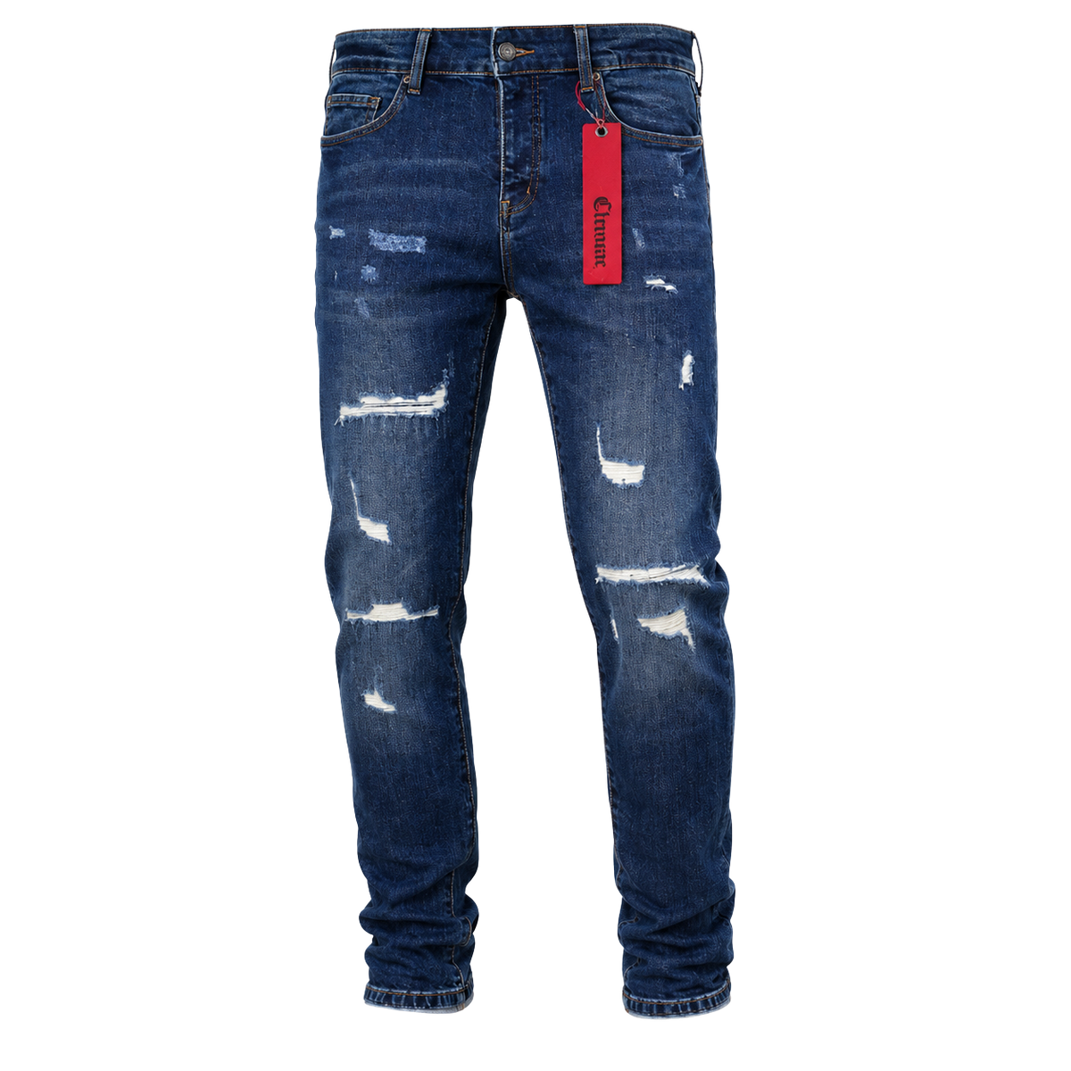 PANTALONES
