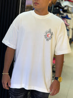 CAMISETA CLEMONT OVER SIZE