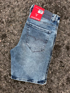 MOCHO JEANSTEENS 7755