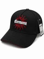 GORRA CLEMONT
