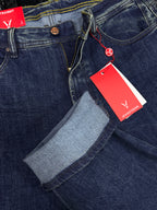 JEANS JEANSTEENS 7939