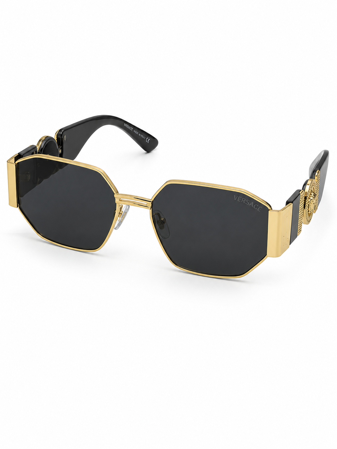 GAFAS VERSACE