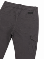 PANTALÓN CARGO JEANSTENN