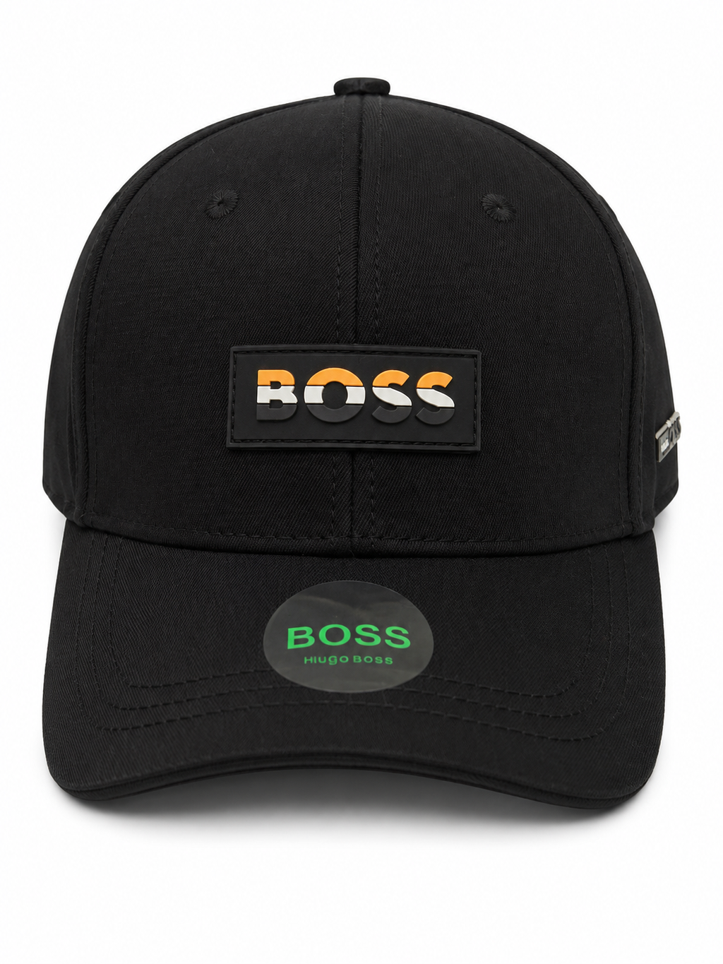 GORRA BOSS