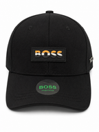 GORRA BOSS
