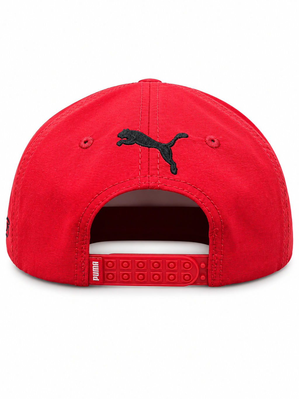 GORRA FERRARI PUMA