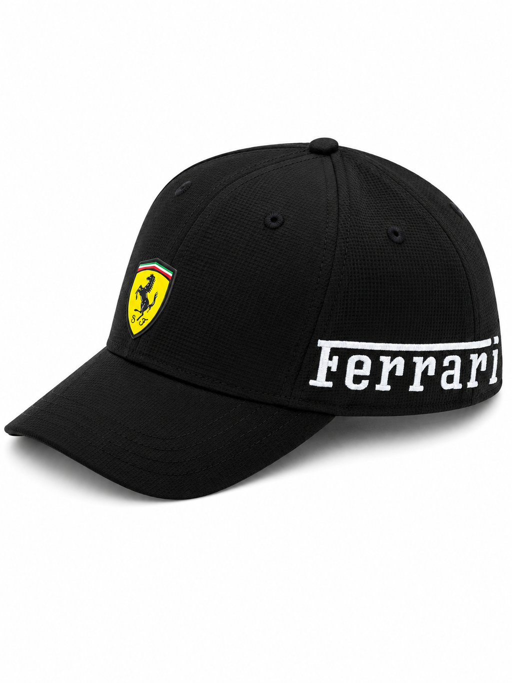 GORRA PUMA FERRARI