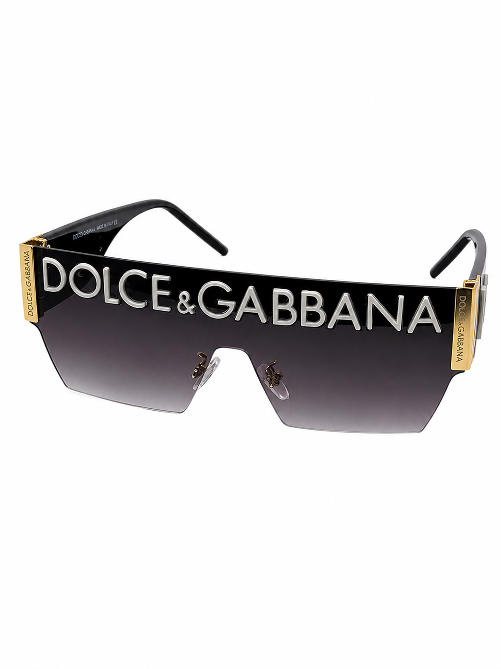 GAFA DOLCE&GABBANA
