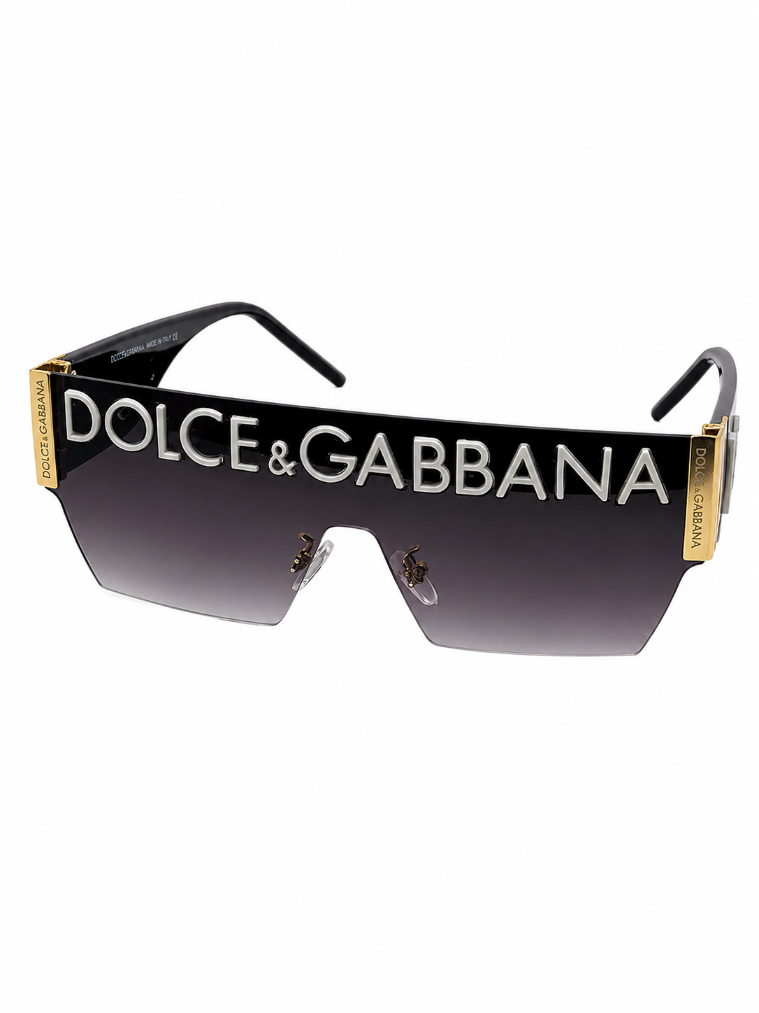 GAFA DOLCE&GABBANA