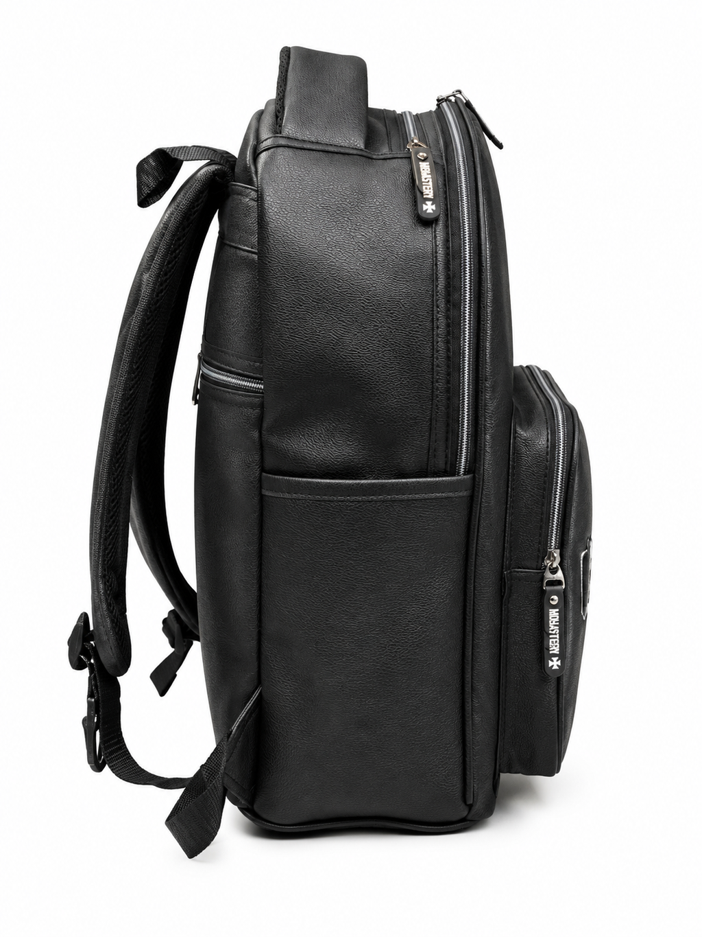 MORRAL MONASTERY BORDADO